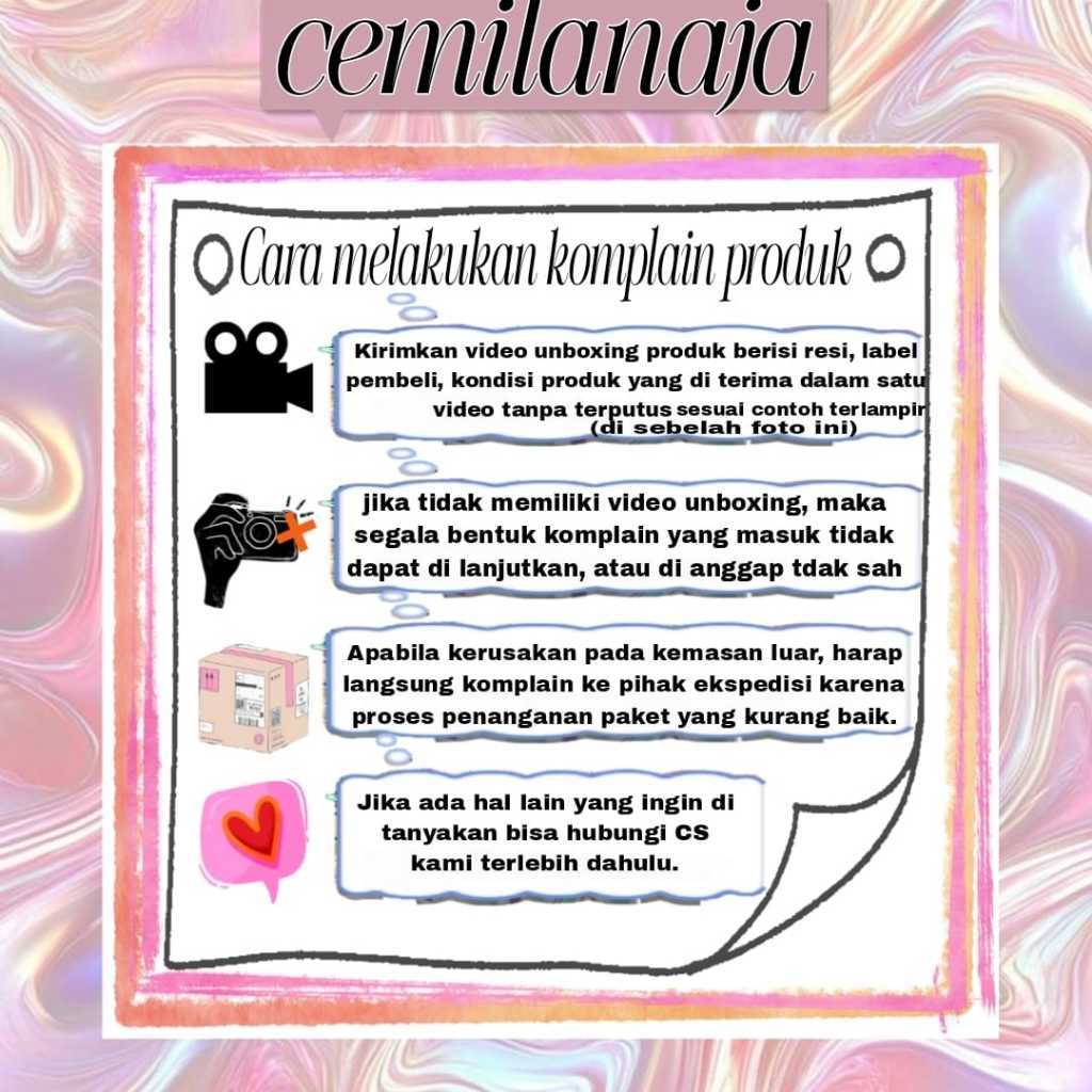 PROMOMENTEGA WISJMAN BUTTER 1 KG RUMBUTTER WISMAN WYSMAN KUE KERING NASTAR LAPIS LEGIT BOLU MARTABAK