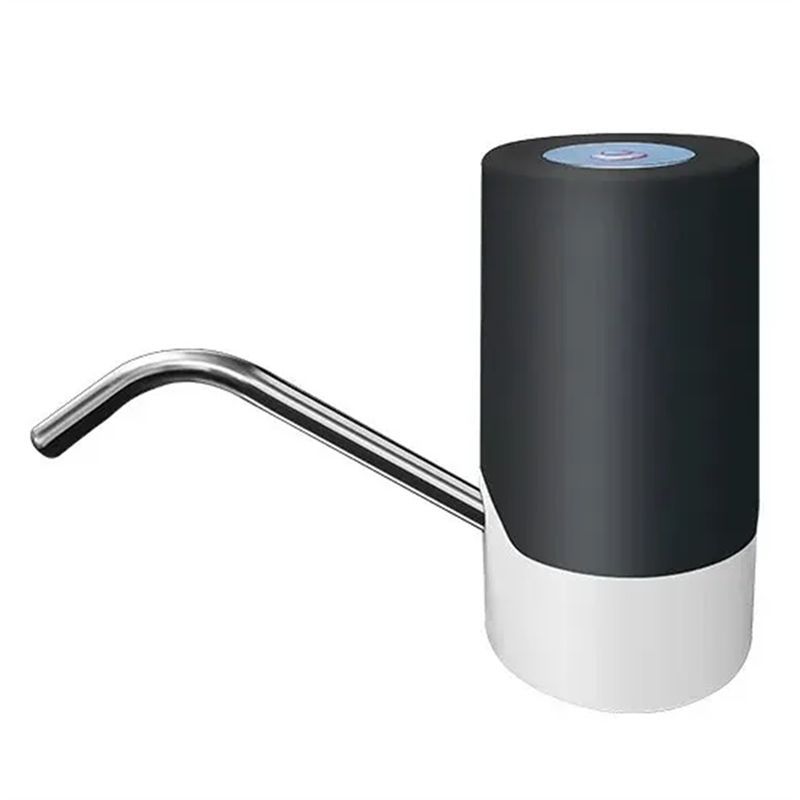 Electric Drinking Water Pump Electric Water Pump Suitable For Home And Office Electric Water Pump