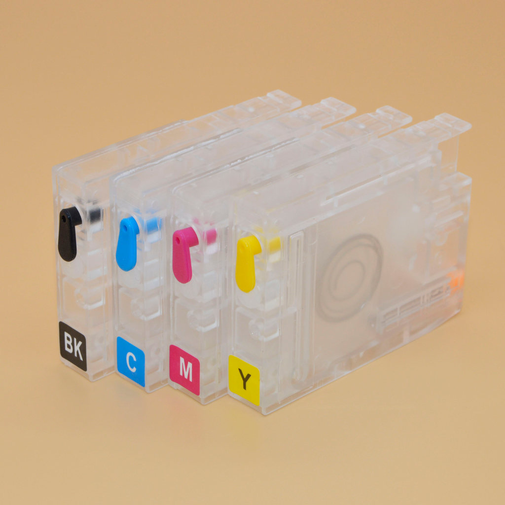 952 953 954 955 Ciss Ink Cartridge No ip for HP 7720 7730 7740 8210 8218 8710 8715 8725 8720 8730 87