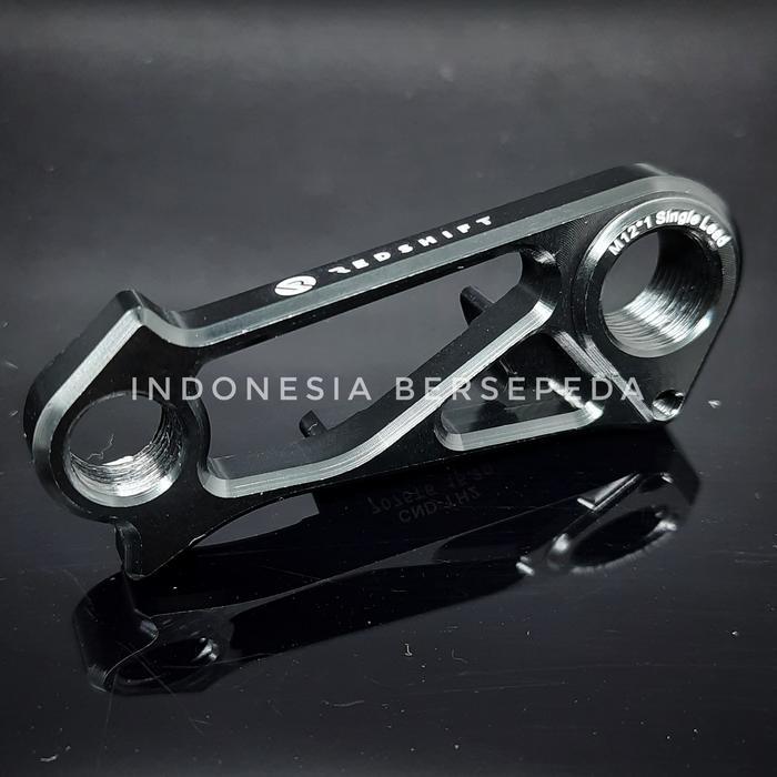 Direct Mount Derailleur Hanger Cannondale Disc Brake Topstone Neo