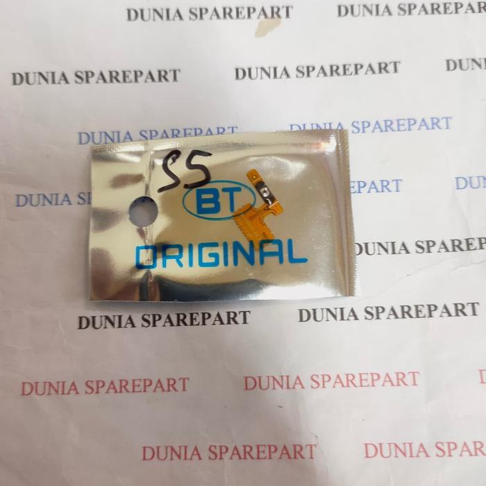 flexibel power on off samsung S5 samsung G900