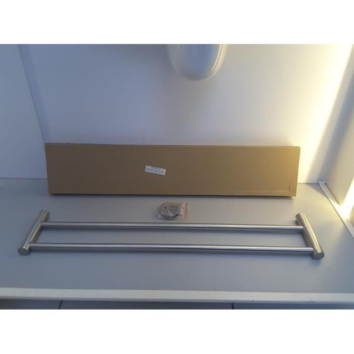 RAK HANDUK FAVIOS FV 7083