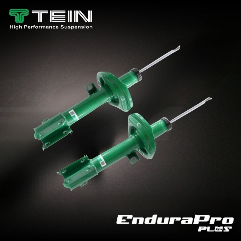 Shockbreaker Depan Nissan Grand Livina Tein ENDURAPRO 2 Pcs