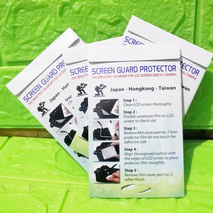 Fujifilm Finepix S8300 S8600 S8800 S9200 S9400 S9800