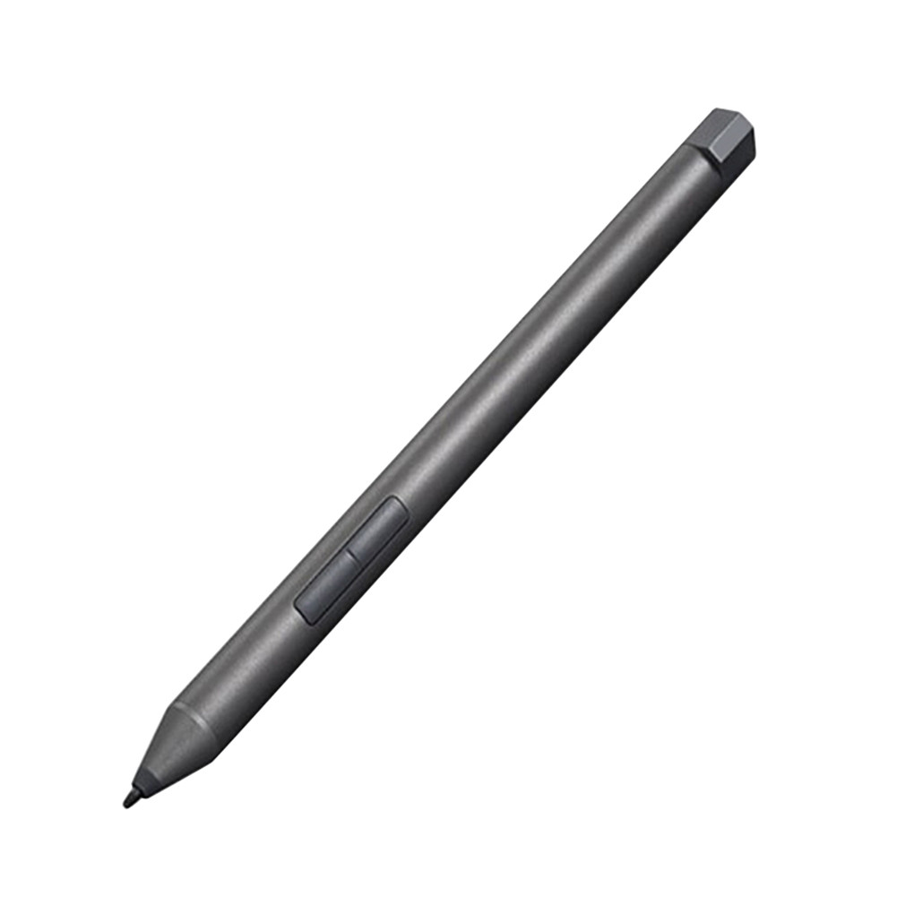 New 4096 Levels Original Bluetooth Stylus Pen for Lenovo ideapad Flex 5 5i 6 14 15 D330 C340 for Len