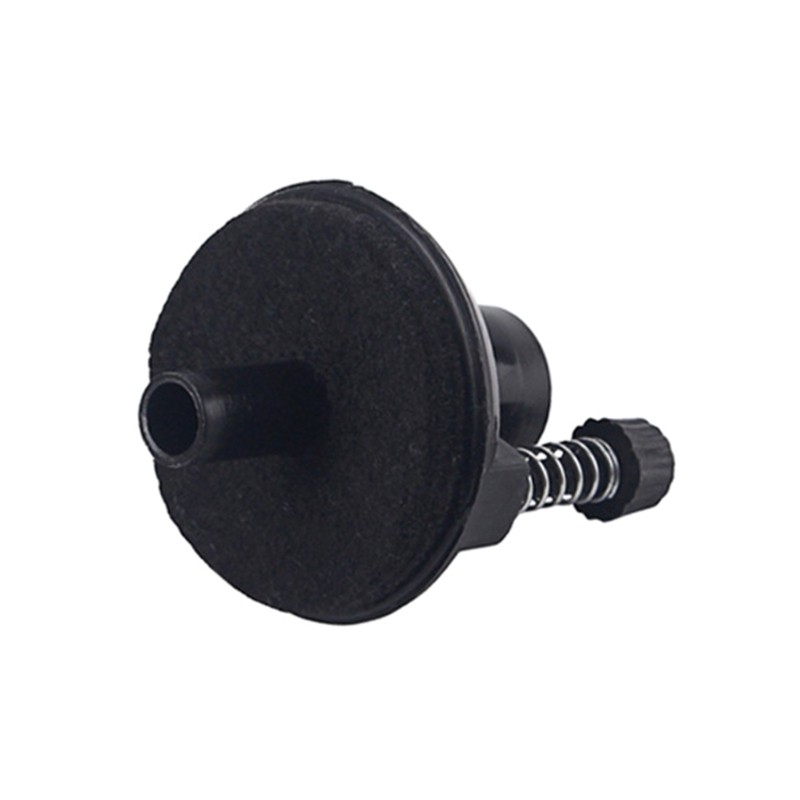 HiHat Cymbal Holder trument HiHat Clutch Parts HiHat Cymbal Stand Holder