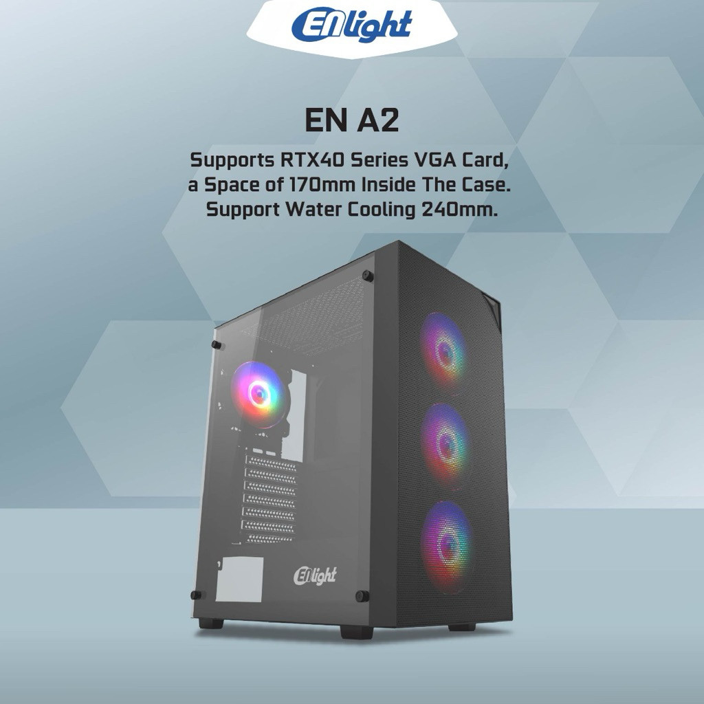 paket cpu ryzen 3 2200G