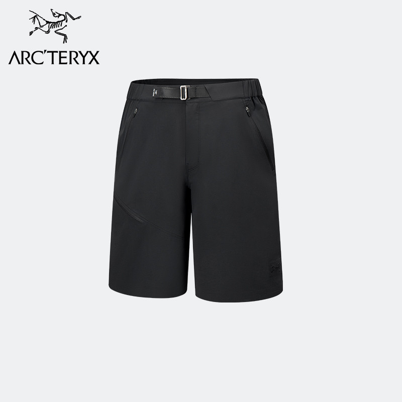 ARC'TERYX OPAL Pants – Celana Pendek Pria Outdoor