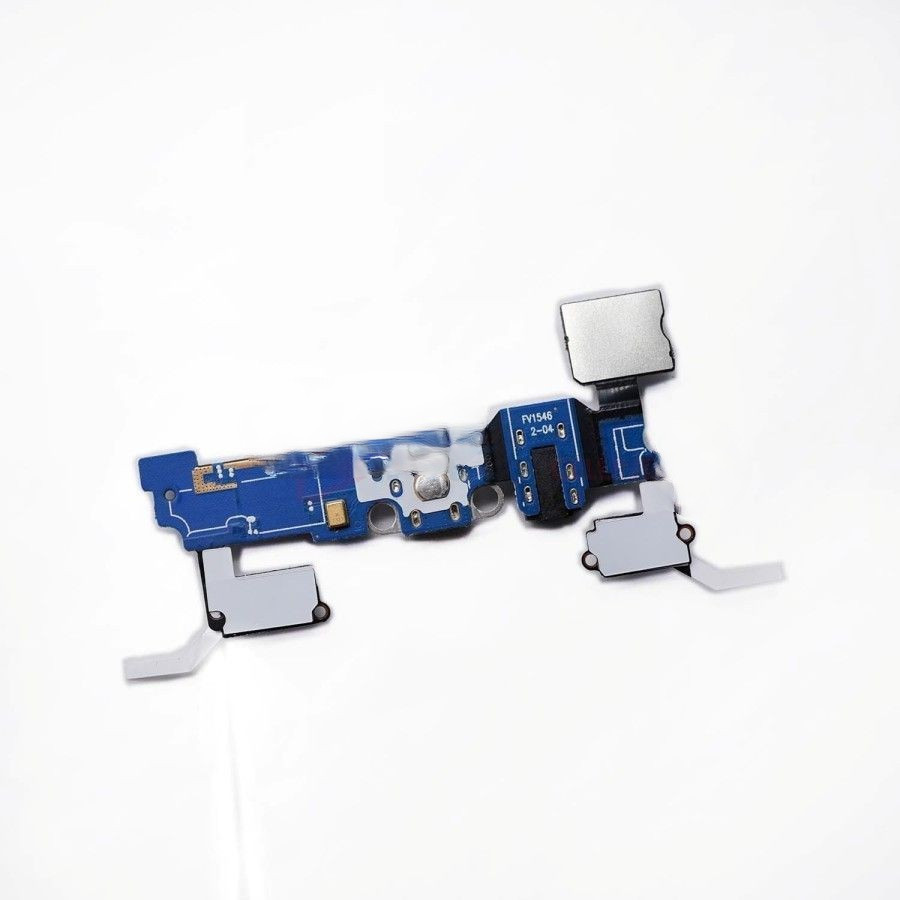 FLEXIBLE CHARGE / CHARGER SAMSUNG A7 / CHARGER SAMSUNG GALAXY A700