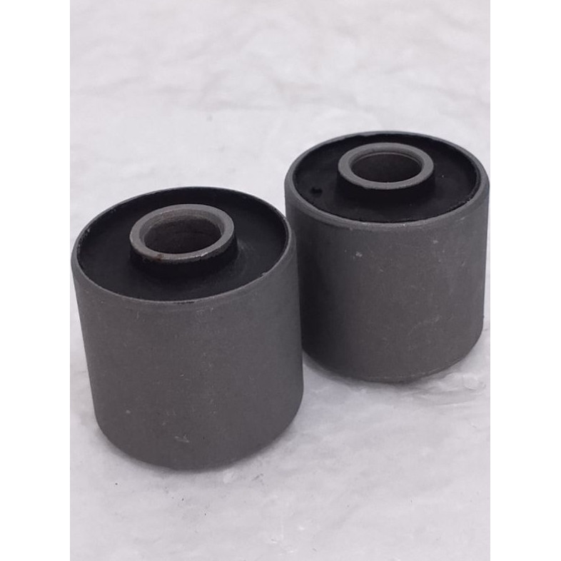 BOS BOSH ARM FORK MIO SPORTY CKD BERKUALITAS