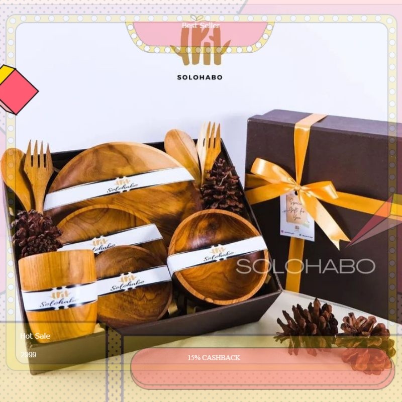 Hampers Wedding/Hadiah wedding/Gift wedding/Hampers/Wedding/Kado Nikah/Kado Nikahan/Kado Pernikahan/