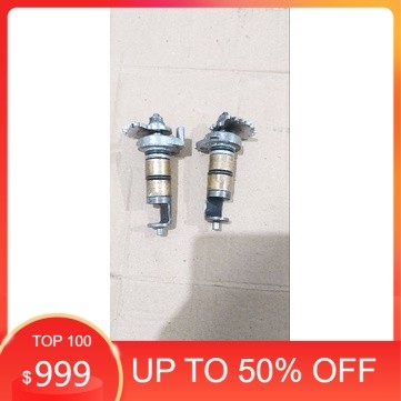 mekanisme atas botolan mekanisme ninja r.rr.ss