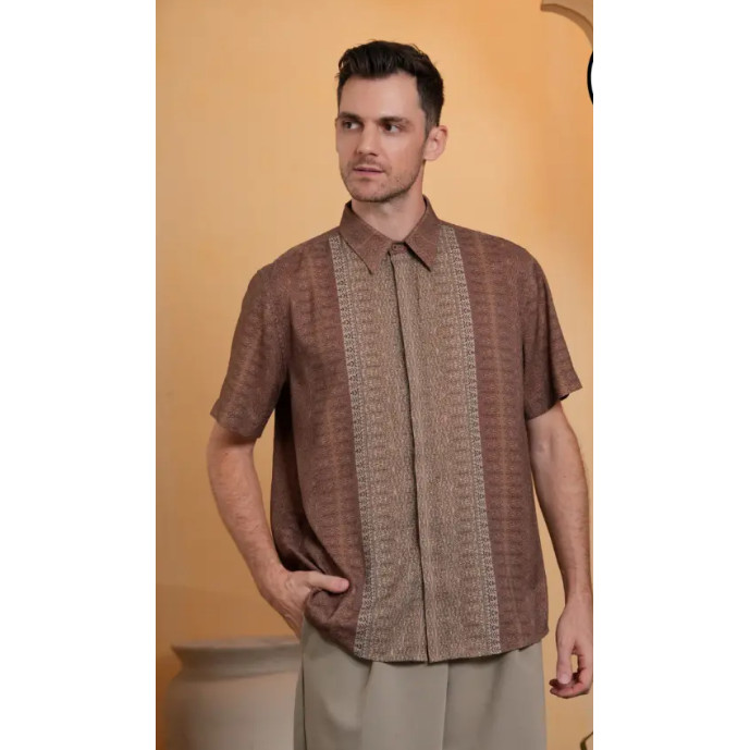 Heaven Lights Amani Koko