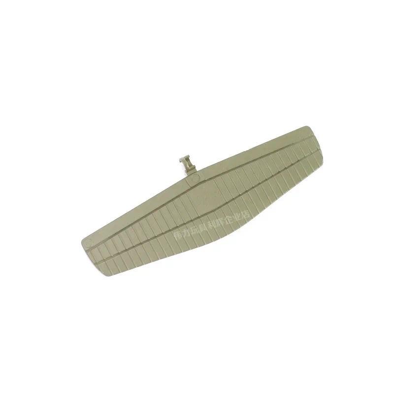 Wltoys K170 RC Helicopter Spare Parts K170-0021 Tail Wing