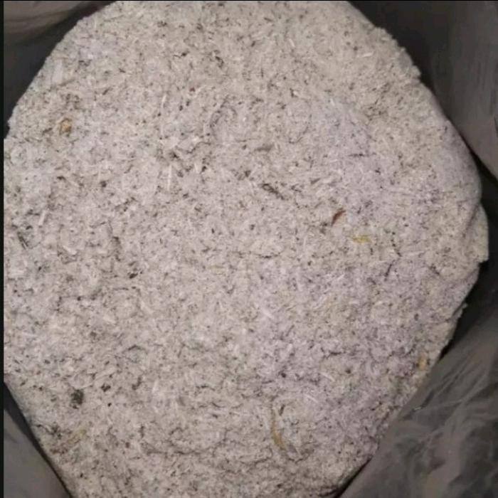 abu gosok 1 kg - -, -