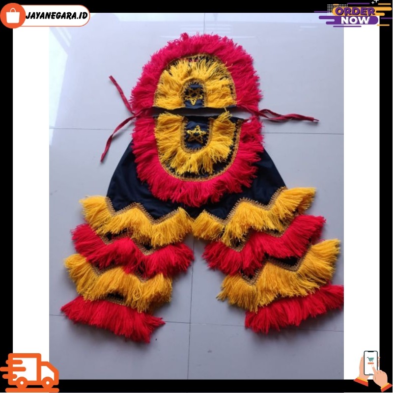 celana. celana barong anak. celana barongan anak. celana barongan anak murah. celana reog. celana re