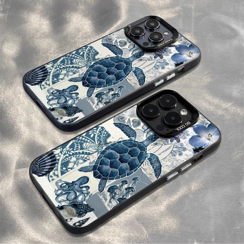 Cocok untuk iPhone 6 7 8 plus 11 11pro 11promax 12 12pro 12promax 13 13pro 13promax 1414pro 14promax