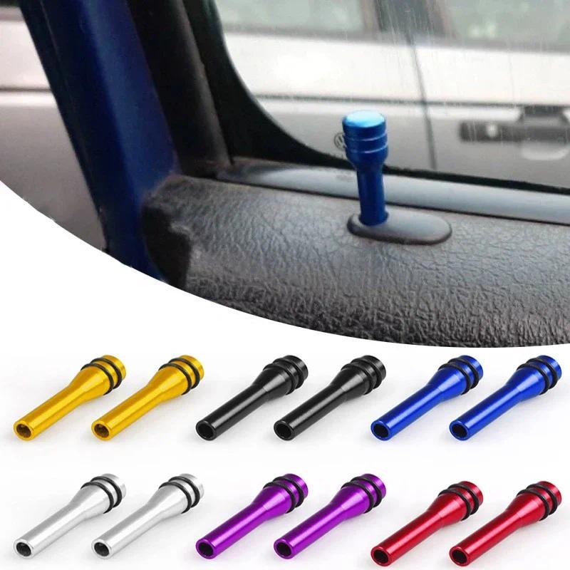 Pegangan Tuas Pengunci Pintu Mobil, Pegangan Tarik, Pengunci Pintu Mobil Universal, Pengunci Pintu P