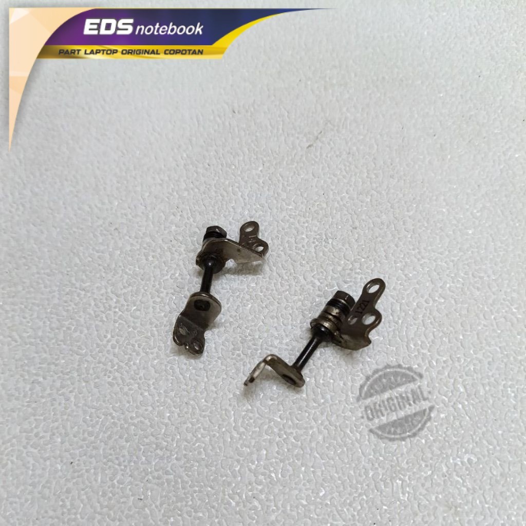 Engsel Hinge Toshiba Portege R30-A dynabook R734 R734/M