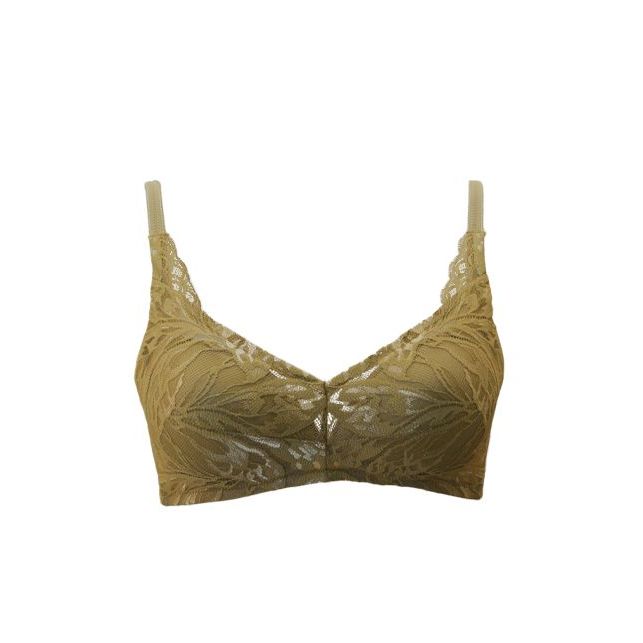 Wacoal Vogue Serapic Bra IB 3229