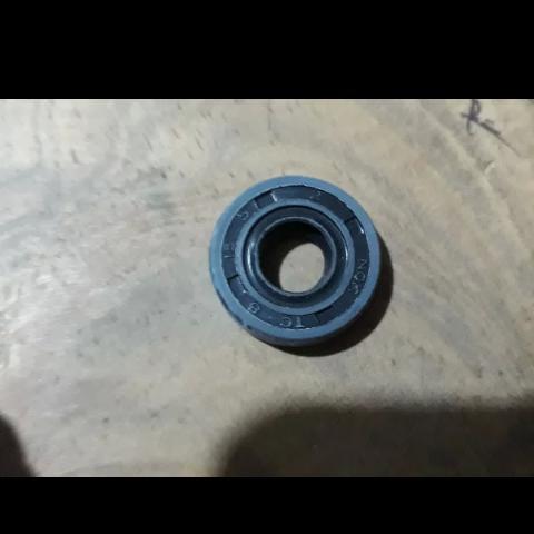 Oil seal oli sil 16x35x7 mobil partshop TOP QUALITY