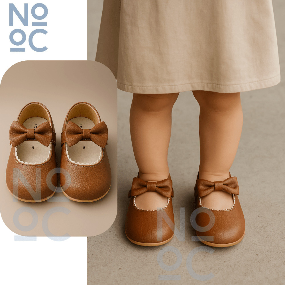 sepatu anak perempuan/sandal anak perempuan / Sepatu Balet Anak Perempuan / Sepatu Anak Perempuan / 