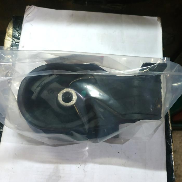 Engine Mounting KIRI Grand Civic Nova LX Gas