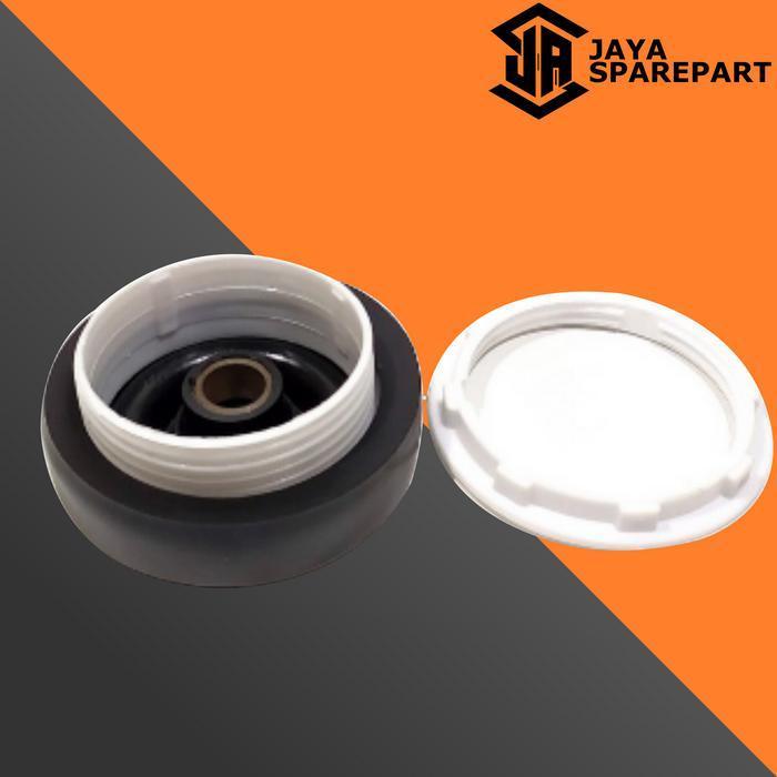 SEAL PENGERING MESIN CUCI | SEAL MULTI PENGERING|SEAL DONAT MESIN CUCI