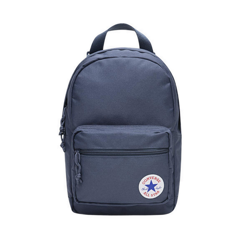 Converse Go Low Unisex Backpack - Converse Navy