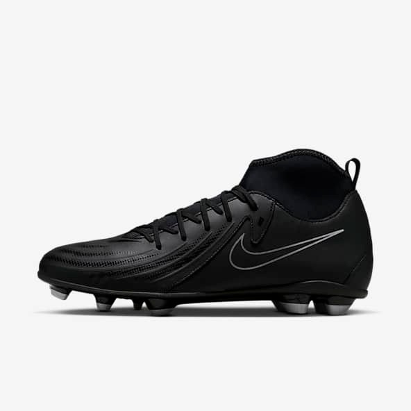 Sepatu bola PHANTOM LUNA II CLUB FJ2558-001