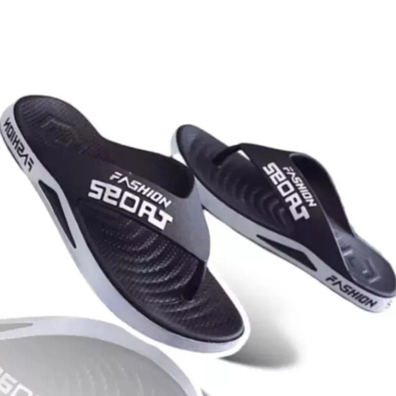 CA - Sandal Jepit Pria Sandal Jepit Cowok Sandal Pria Dewasa