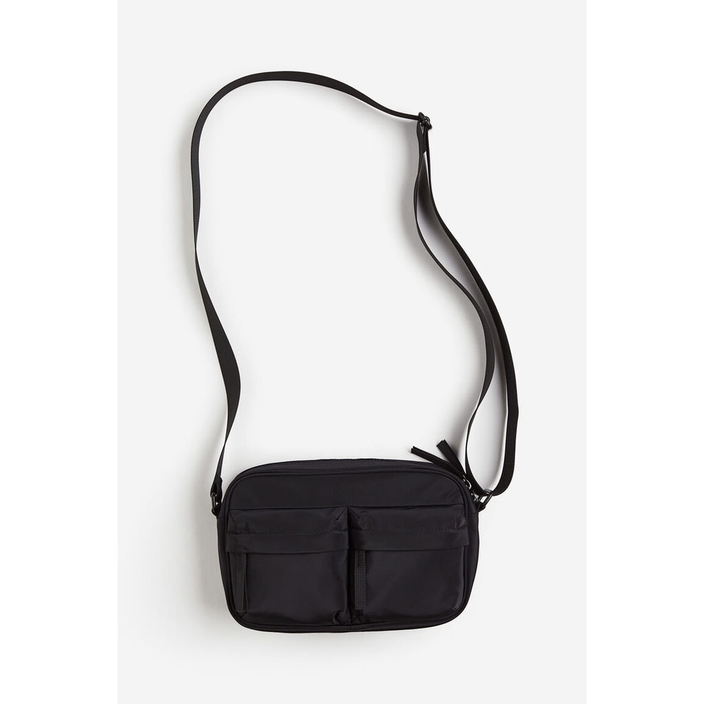 H&M Pria Tas Bahu 1222657