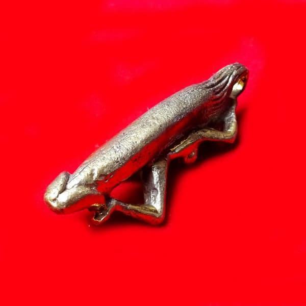 Jimatan Bi Rahi Wanita Antik Paling Dicari NH2