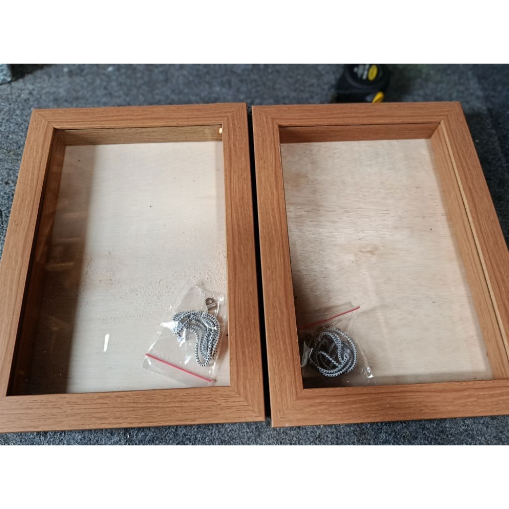 figura 3d/figura mahar 12r(30×40cm)