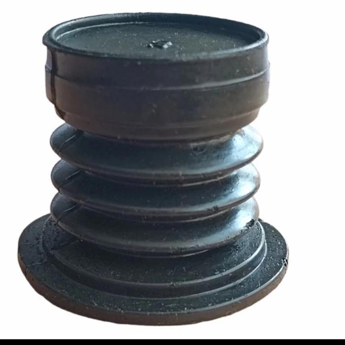 seal / karet pembuangan WASHING MACHINE LG (20)