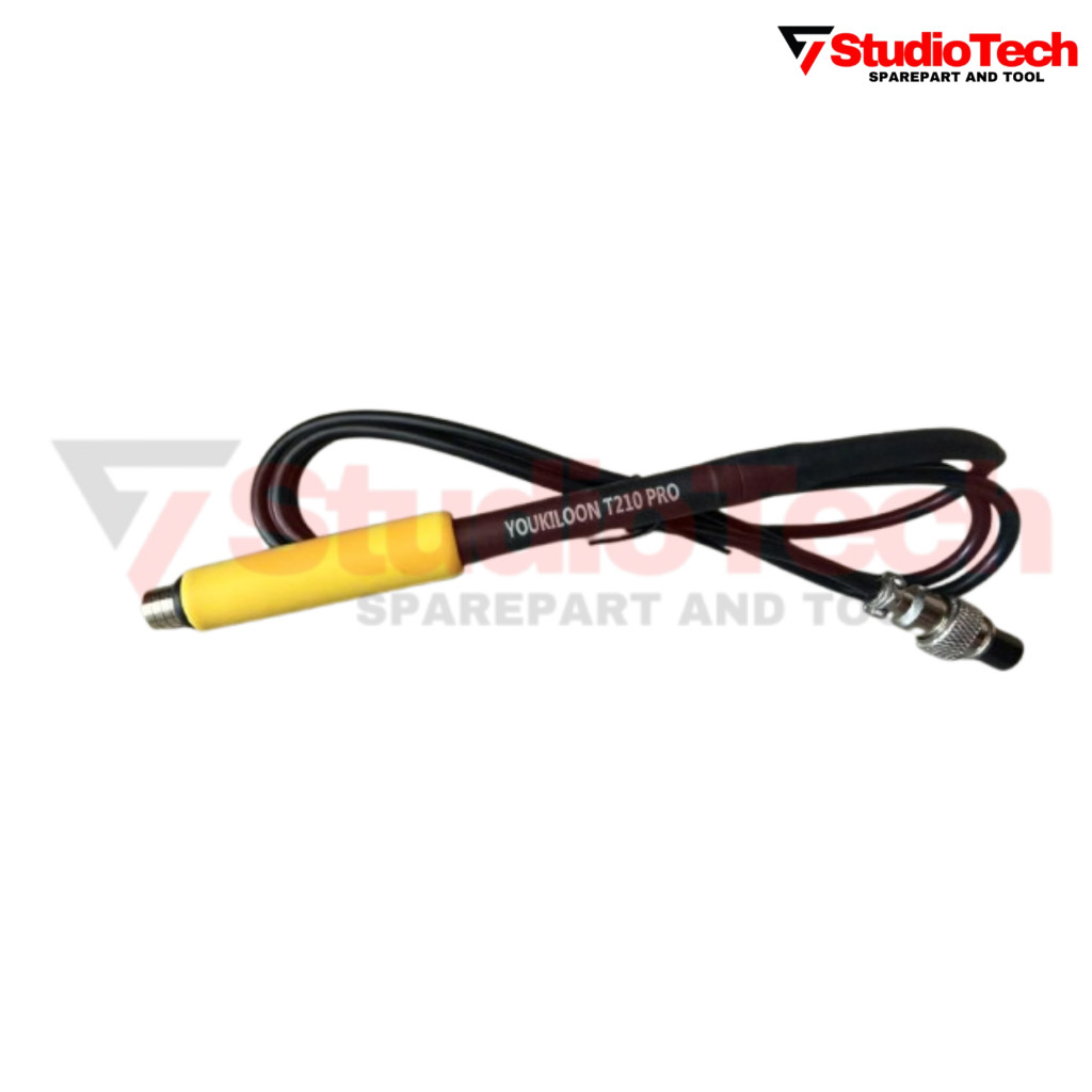 GAGANG HANDLE SOLDER t210 C210