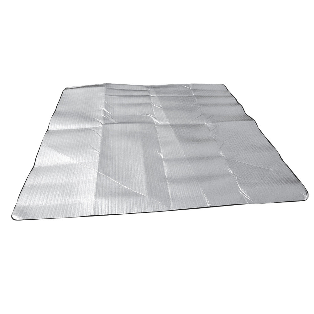 1Pcs Durable Waterproof Picnic Mat Large Outdoor Cushion for Camping Hiking Beach Fun Sporting Event