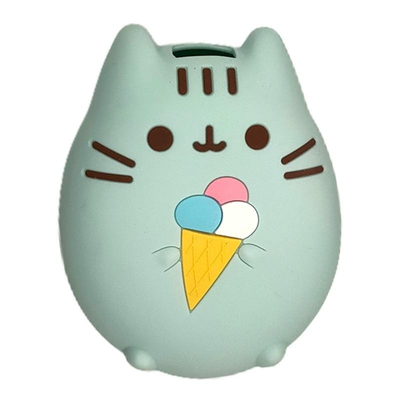 Travel for Case Storage & Cover for Shell for Tamagotchi On 4U+ for mx L