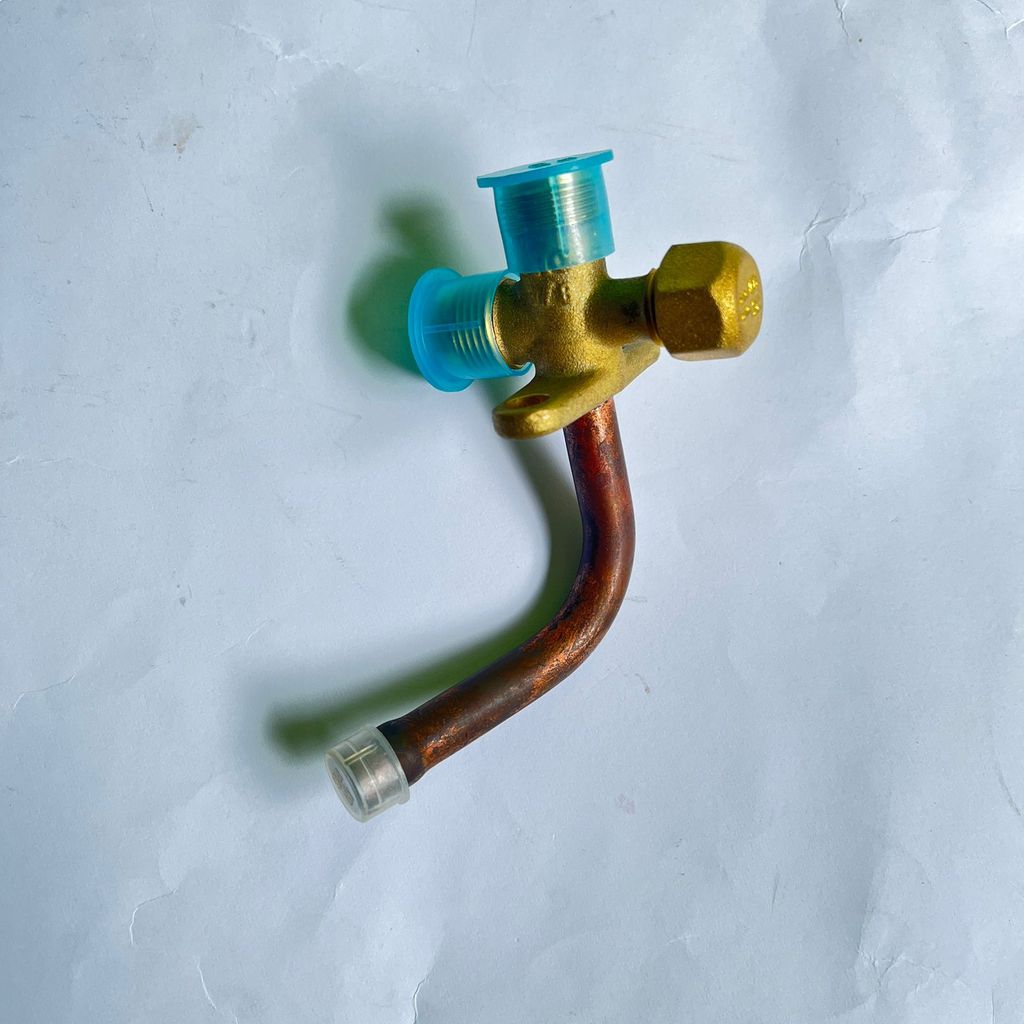 Nepel Ac LG 1 pk - 2 pk T10EV3.UWAT T09NWA.UQ1 T08EV3.UWAT T07NLA.U61 T13EV4.UINJAC T10EV4.UWAC