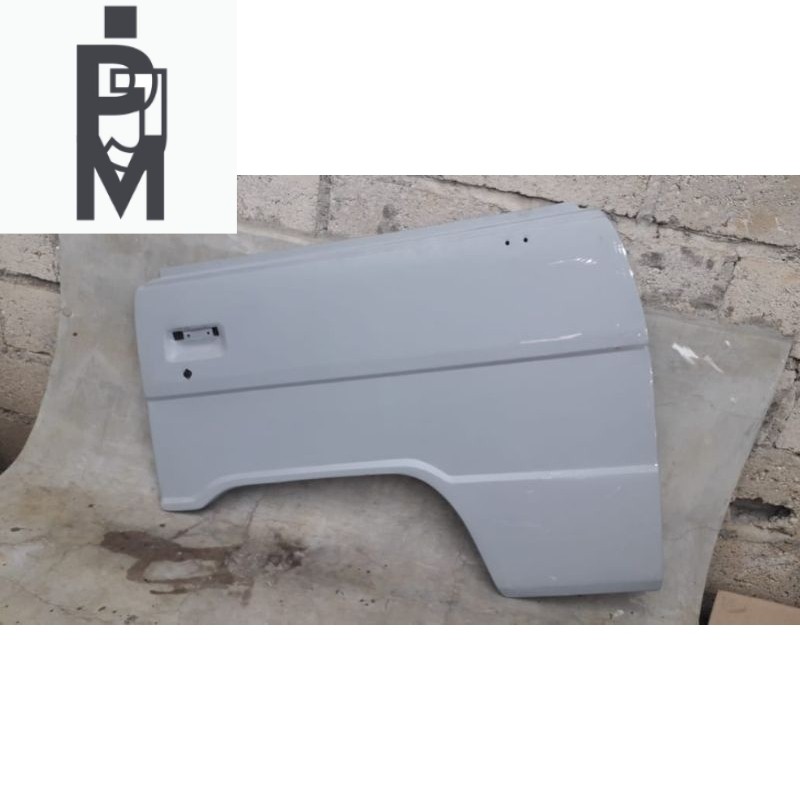 KULIT PINTU DEPAN L300 KANAN