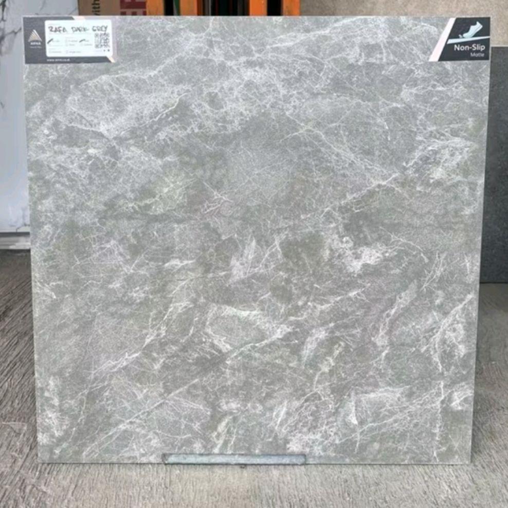 Granit Lantai Carfot 60x60 Rafa Series Slip Stop | Doff | Matte Product Arna