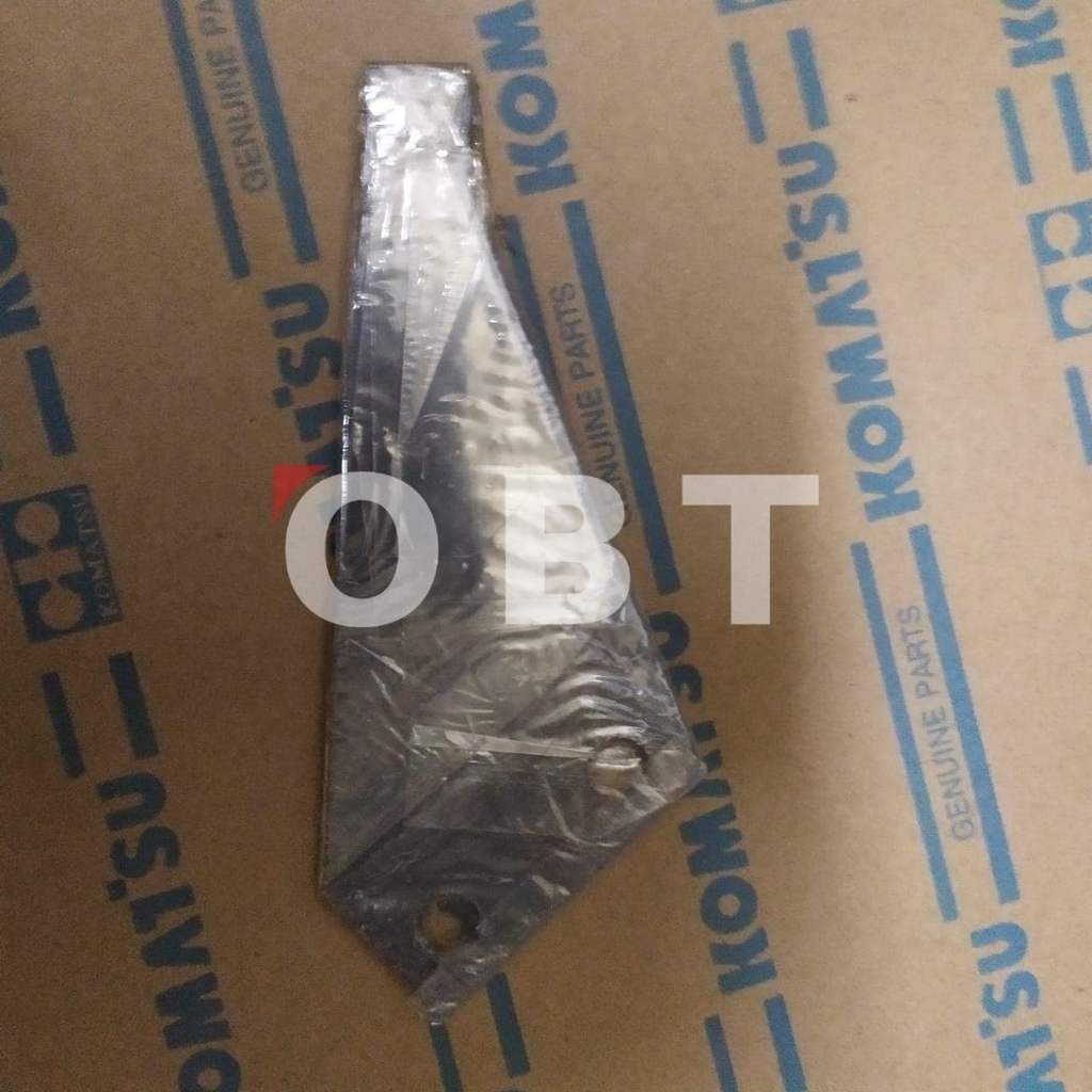 LOCK 113-21-22150 D31E D31P KOMATSU