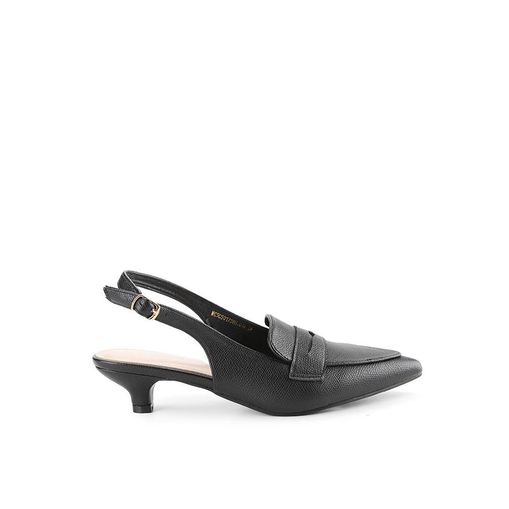 Cardinal Footwear Sepatu Heels Wanita W1758K01A