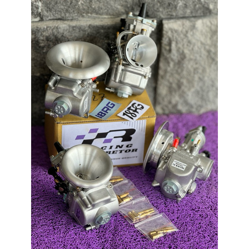 PWK sudco  GRADE A++ 28 30 32 3 34 remer lemer superflow karbulator karbu PWK Keihin sudco  BONUS PJ