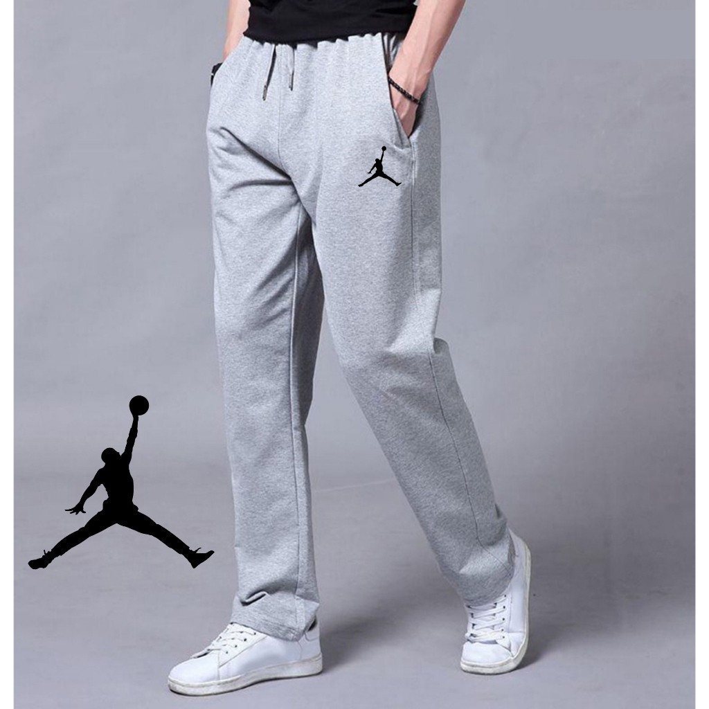 BANTING HARGA 0Celana trening olahraga running jogging gym fitness premium original NEW BALANCE/CELA