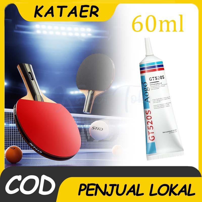 Glue Lem Speaker Original 60ml Lem Speaker Super Kuat Lem Coating Speaker untuk Cone Speaker dan Kai