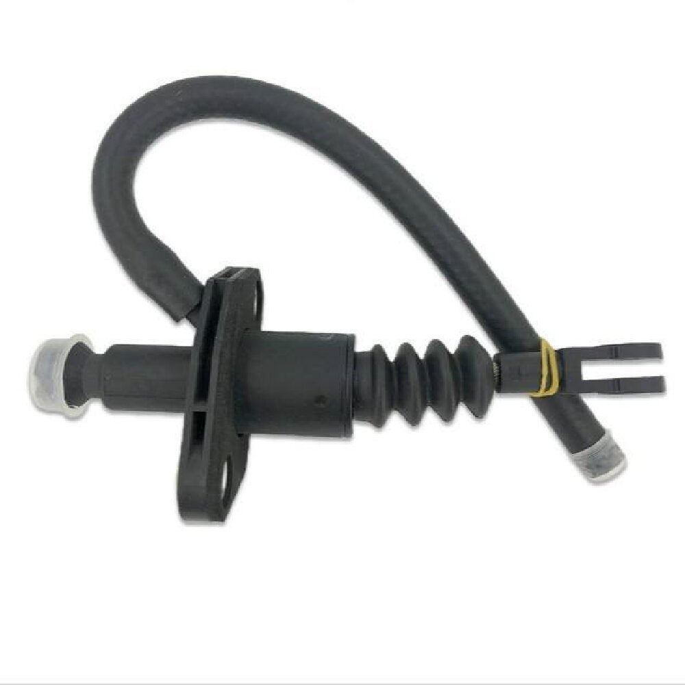 679323 4579637 4926952 5258728 90490763 90522657 90522656 FOR OPEL VECTRA B Hatchback 19952003 Clutc