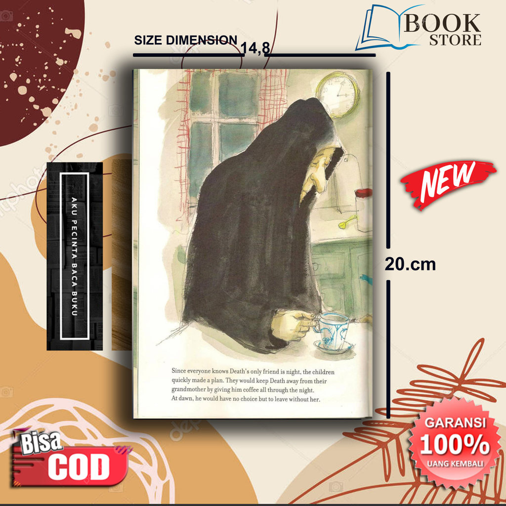 Cry, Heart, But Never Break By Glenn Ringtved (English)