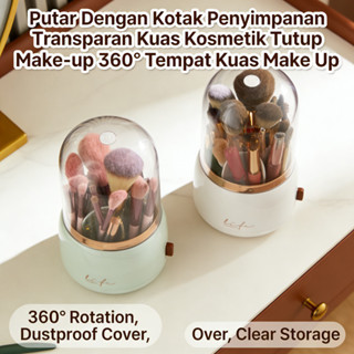 Mini Hand Mixer Milk Frother Pengaduk Telur Pengocok Telur Alat Kocok Telur Elektrik Kopi Elektrik U