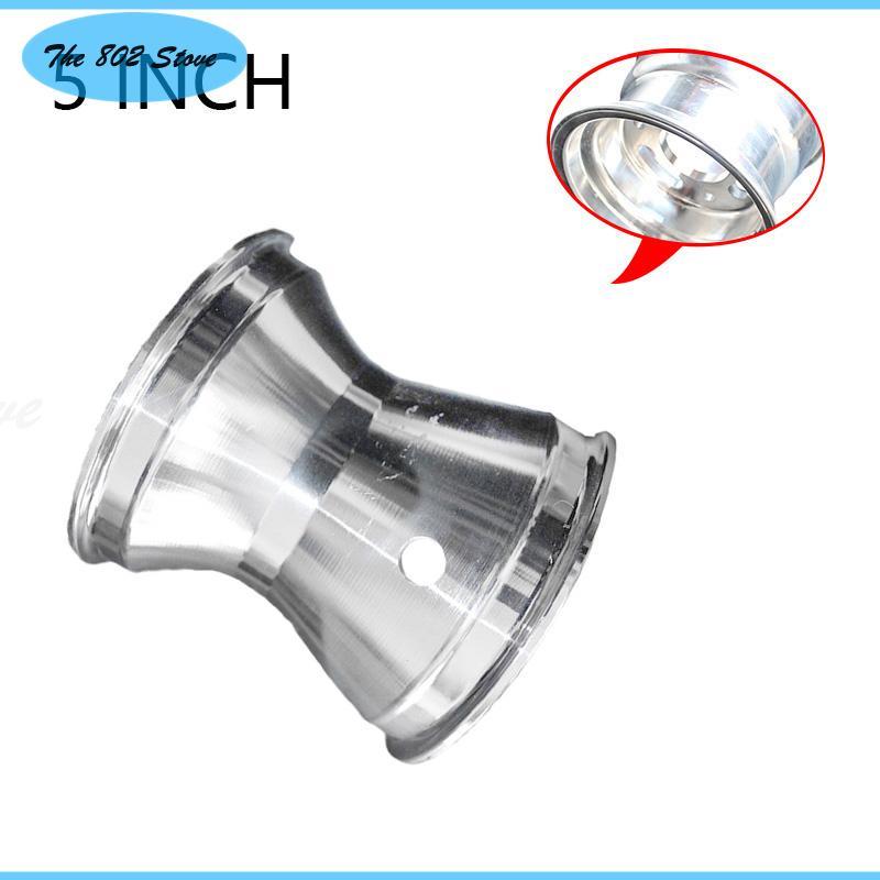 5-inch front wheel hub suitable for Y Chinese go kart  off-road vehicle drift four-wheel vehicle par